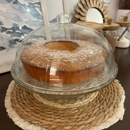 De La Jetée Centuri