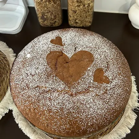 Hotel De La Jetée Centuri