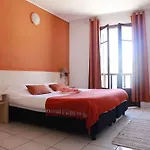 Hotel De La Jetee *