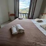 Hotel De La Jetee Centuri