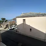 Hotel De La Jetee Centuri