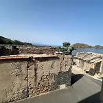 Hotel De La Jetee Centuri