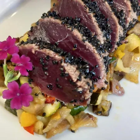 De La Jetee * Centuri