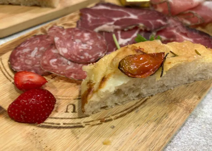 De La Jetee Hotell *