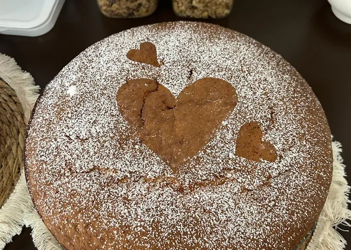 Hotel De La Jetee Centuri